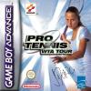 Pro Tennis WTA Tour